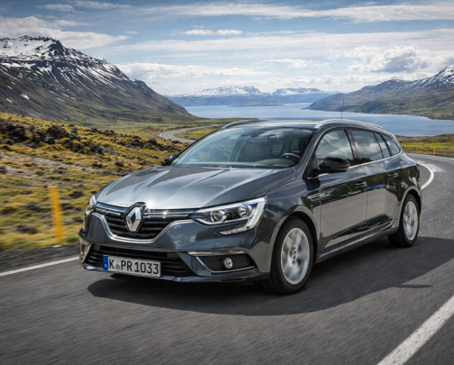 renault-megan-iceland-rent-a-car
